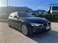 BMW SERIE 3 TOURING 316d Touring Business Advantage aut.