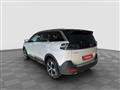 PEUGEOT 5008 BlueHDi 130 S&S EAT8 GT