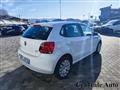 VOLKSWAGEN POLO 1.2 TDI DPF 5 p. Comfortline