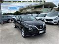 NISSAN JUKE 1.0 DIG-T 117 CV DCT Acenta N1