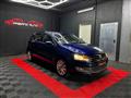 VOLKSWAGEN POLO 1.2 TSI Highline - FABIANOAUTO