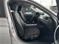 BMW SERIE 3 TOURING d 184cv Aut. Euro 6B Touring Business