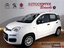 FIAT PANDA 1.2 EasyPower Easy