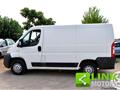 FIAT DUCATO 35 2.0 MJT PC-TN 3p. Furgone