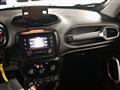 JEEP RENEGADE 2.0 Mjt 140CV 4WD Active Drive Longitude