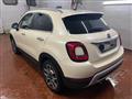 FIAT 500X 1.3 T4 150 CV DCT Cross