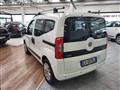 FIAT QUBO 1.4 8V 77 CV Dynamic Natural Power-BELLO !