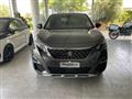 PEUGEOT 3008 BlueHDi 130 S&S GT Line