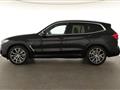 BMW X3 xDrive20i 48V Msport 4X4