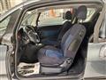 PEUGEOT 1007 1.4 Sporty 2Tronic