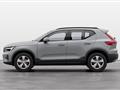 VOLVO XC40 B3 automatico Essential