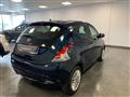 LANCIA YPSILON 1.2 GPL Ecochic Gold 5 Porte