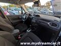 JEEP RENEGADE 1.6 Mjt DDCT 120 CV Limited