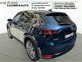 MAZDA CX-5 2.2L Skyactiv-D 150 CV 2WD Business