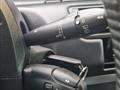 PEUGEOT 807 HDi 163CV FAP aut. ST