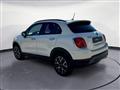 FIAT 500X 1.3 MultiJet 95 CV Cross