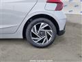 HYUNDAI I20 1.2 MPI MT Connectline