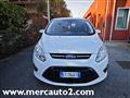 FORD C-MAX 1.6 TDCi 115CV Business