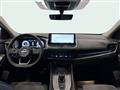 NISSAN QASHQAI 2021 MHEV 158 CV Xtronic N-Connecta MY2024