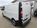 FIAT Talento 1.6 MJT 120cv. Talento 1.6 MJT 120CV PL-TN Combi 12q