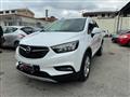 OPEL MOKKA 1.6 CDTI 136CV COSMO