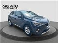 RENAULT CAPTUR 1.0 tce Intens Gpl 100cv my21