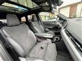 BMW X1 sDrive 20i Msport