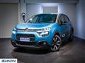 CITROEN C3 BlueHDi 100 S&S Shine