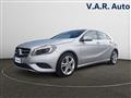 MERCEDES CLASSE A A 180 Sport