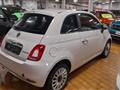 FIAT 500 1.0 Hybrid Dolcevita Style