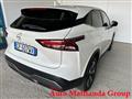 NISSAN QASHQAI 2021 MHEV 140 CV N-Connecta