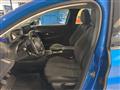 PEUGEOT 208 PureTech 100 Stop&Start 5 porte Allure