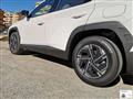 HYUNDAI Tucson 1.6 CRDi XTech