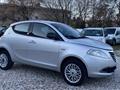 LANCIA YPSILON 0.9 TwinAir 85 CV 5 porte Metano Ecochic Elefantin