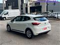 RENAULT NEW CLIO Blue dCi 85 CV PELLE NAVI GIUSTA PER NEOPATENTATI