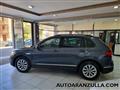 VOLKSWAGEN TIGUAN NEW 2.0 TDI 150CV SCR DSG Life - Fari a Led