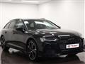 AUDI A6 AVANT A6 Avant 3.0 tdi  quat /ACC/Matrix/B&O/360°