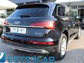 AUDI Q5 40 TDI 204CV quattro S tronic Busin. Adv. MATRIX