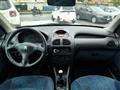 PEUGEOT 206 1.1 5p. XR Ok Neopatentati Bluetooth