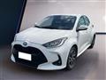 TOYOTA YARIS IV 2020 1.5 hybrid Trend