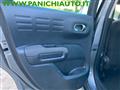 CITROEN C3 AIRCROSS PureTech 82 Shine