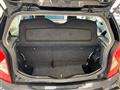 SEAT MII 1.0 ASG 3 porte Style