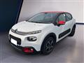 CITROEN C3 III 2017 1.2 puretech Shine 82cv