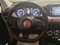 FIAT 500X 1.5 T4 Hybrid 130 CV DCT Sport