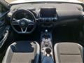 NISSAN JUKE 1.0 DIG-T 117 CV DCT N-Connecta