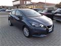 NISSAN MICRA IG-T 92 5 porte Acenta