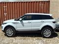 LAND ROVER RANGE ROVER EVOQUE 2.0D 110CV