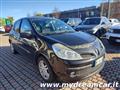 RENAULT CLIO 1.5 dCi 85CV 5 porte Confort NEOPATENTATI