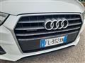 AUDI Q3 2.0 TDI 150 CV quattro S tronic S line Edition