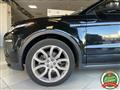 LAND ROVER RANGE ROVER EVOQUE 2.0 TD4 180cv auto HSE Dynamic